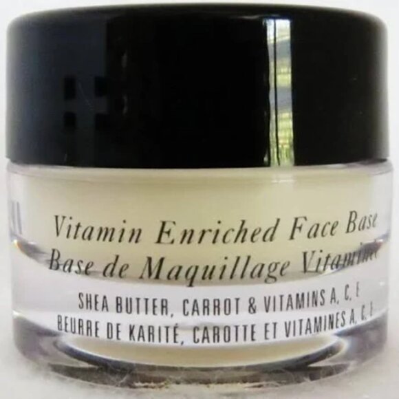 NEW Bobbi Brown Vitamin Enriched Face Base | 50ml - Picture 2 of 2